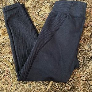 Aerie Offline Leggings NWT